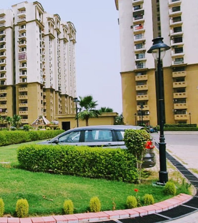 



Eros Sampoornam 3