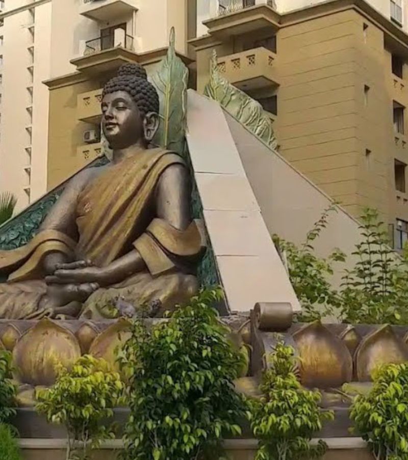 






Eros Sampoornam 3
