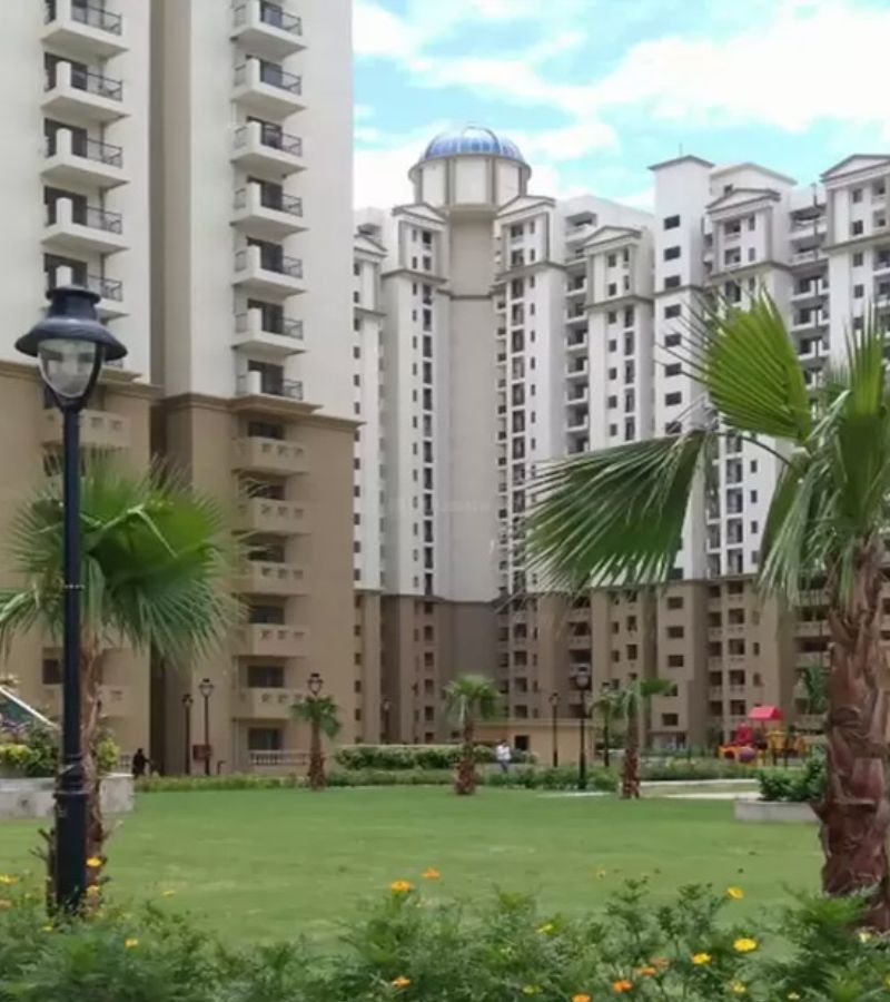 






Eros Sampoornam 3