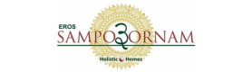 Eros Sampoornam 3
