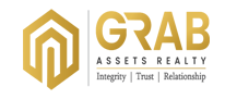 Grab Assets Realty Pvt Ltd